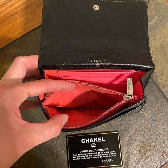 **SOLD** - Picture 10 of 10